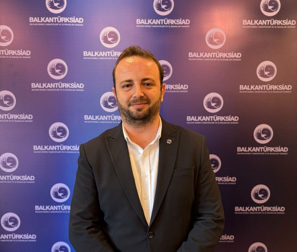 Özgür Büyükdere