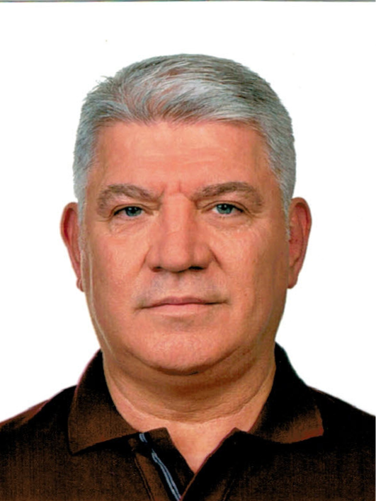 Özge Ertürk