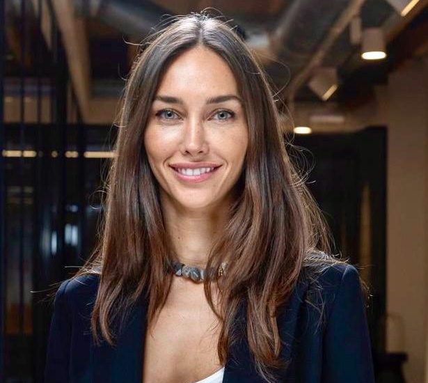 Aslıhan Erdem Şapçı