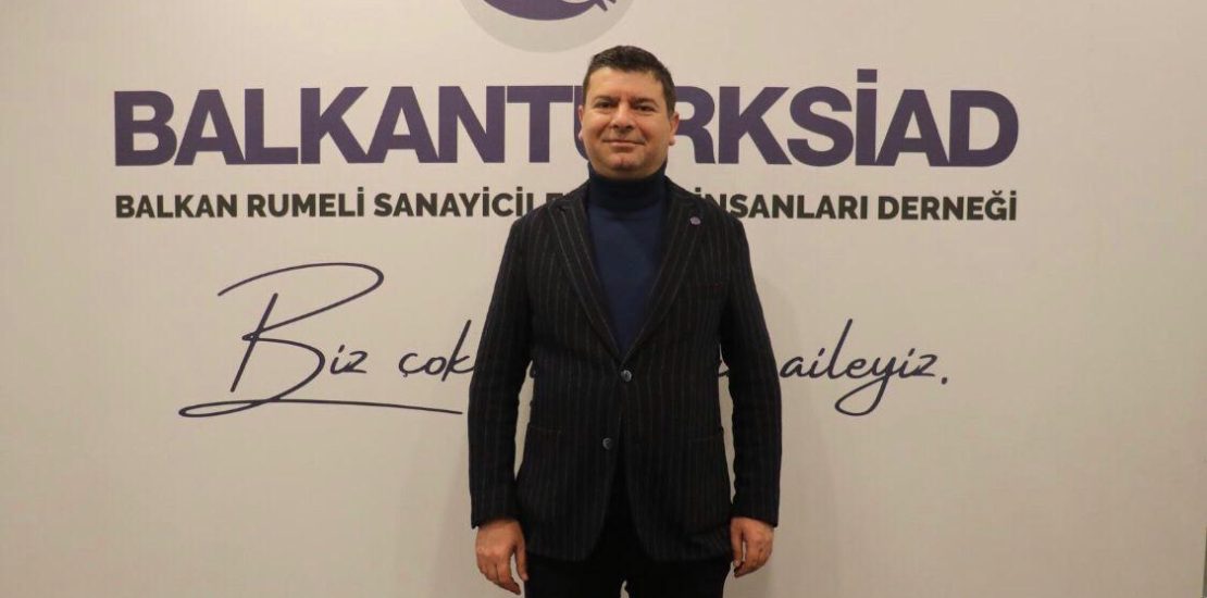 Ali Erzincanlıoğlu