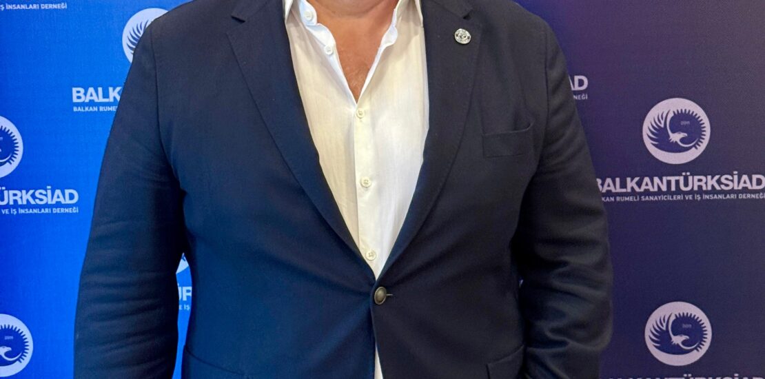 Emre Kaya Tunçsiper