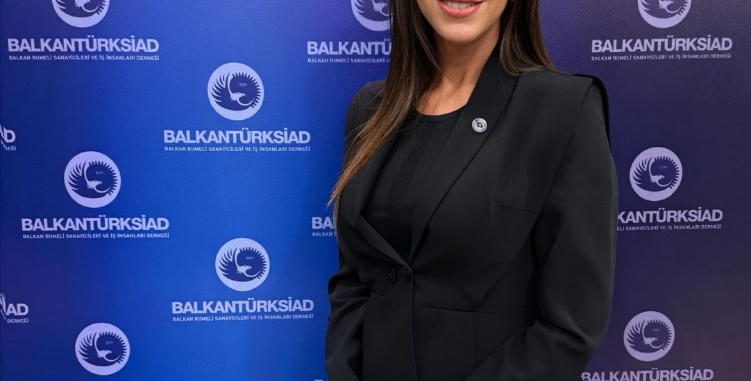 Figen Öztürk Yıldırım