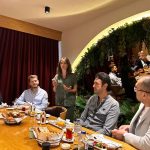 Balnet3 Olağan Toplantısı