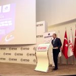 Bursa Ekonomi Zirvesi – B2B İş Görüşmeleri