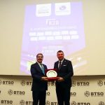 Bursa Ekonomi Zirvesi – B2B İş Görüşmeleri