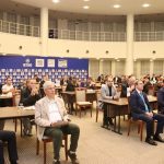 Bursa Ekonomi Zirvesi – B2B İş Görüşmeleri