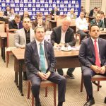 Bursa Ekonomi Zirvesi – B2B İş Görüşmeleri