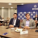 Bursa Ekonomi Zirvesi – B2B İş Görüşmeleri