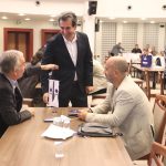 Bursa Ekonomi Zirvesi – B2B İş Görüşmeleri