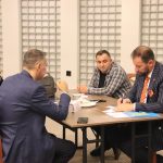 Bursa Ekonomi Zirvesi – B2B İş Görüşmeleri