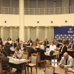 Bursa Ekonomi Zirvesi – B2B İş Görüşmeleri