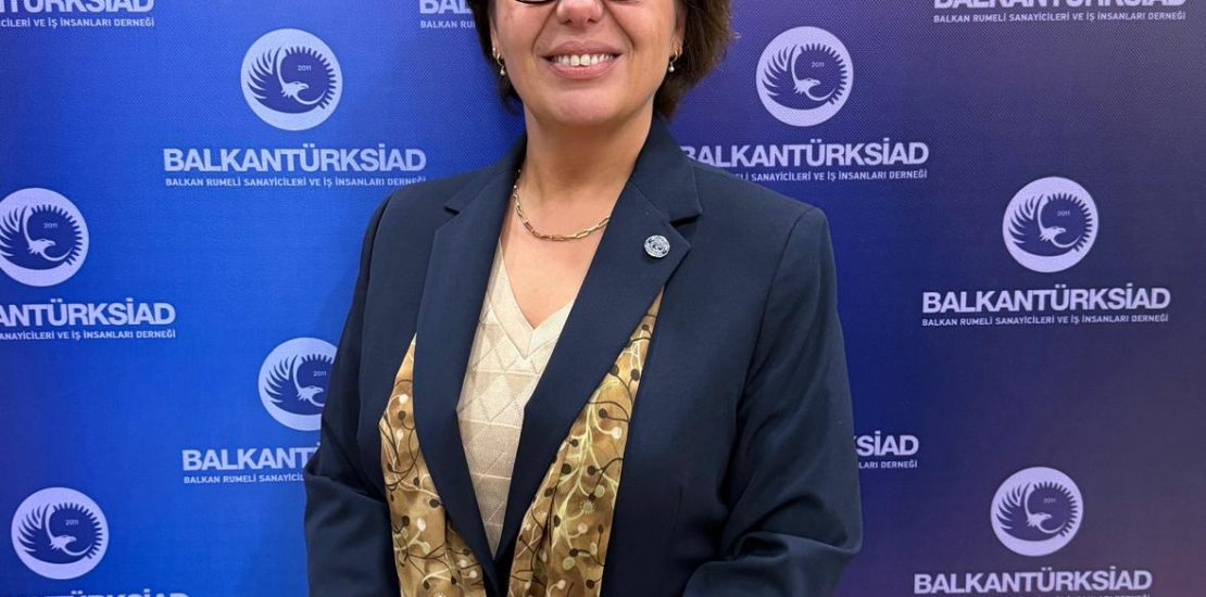 Şule AŞIK
