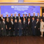 34.Sinerji Toplantısı