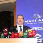 34.Sinerji Toplantısı