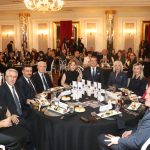 34.Sinerji Toplantısı