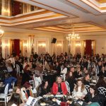 34.Sinerji Toplantısı