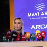 34.Sinerji Toplantısı