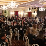 34.Sinerji Toplantısı