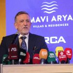 34.Sinerji Toplantısı