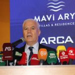 34.Sinerji Toplantısı