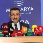 34.Sinerji Toplantısı