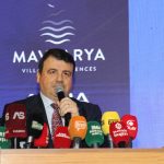 34.Sinerji Toplantısı