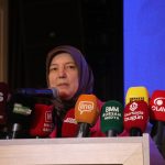 34.Sinerji Toplantısı