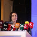 34.Sinerji Toplantısı