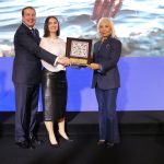 34.Sinerji Toplantısı