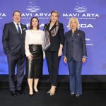 34.Sinerji Toplantısı