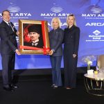 34.Sinerji Toplantısı