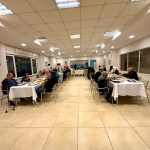 Bursa Löder İftar Daveti