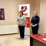 Bursa Löder İftar Daveti