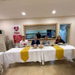 Bursa Löder İftar Daveti