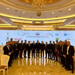 Kosova'da İftar Programı