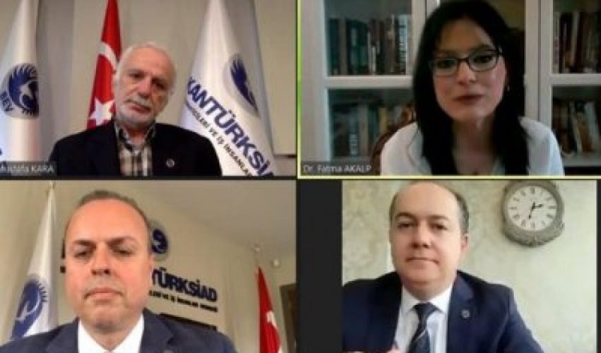 178988851_4362363037142306_7349063871141554462_n