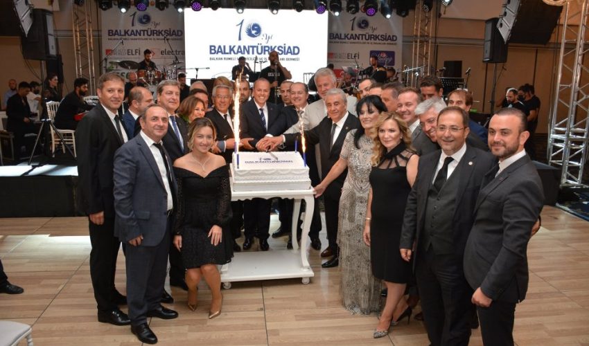 242024543_4799242146787724_1436130528281783783_n