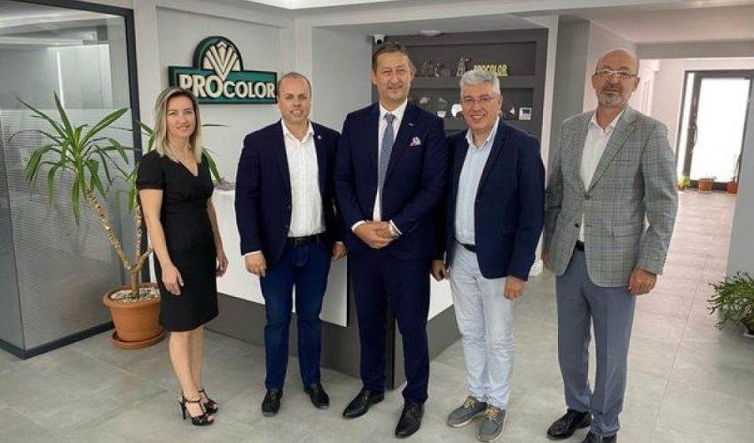 284600659_5682683425110254_1975597870214462207_n