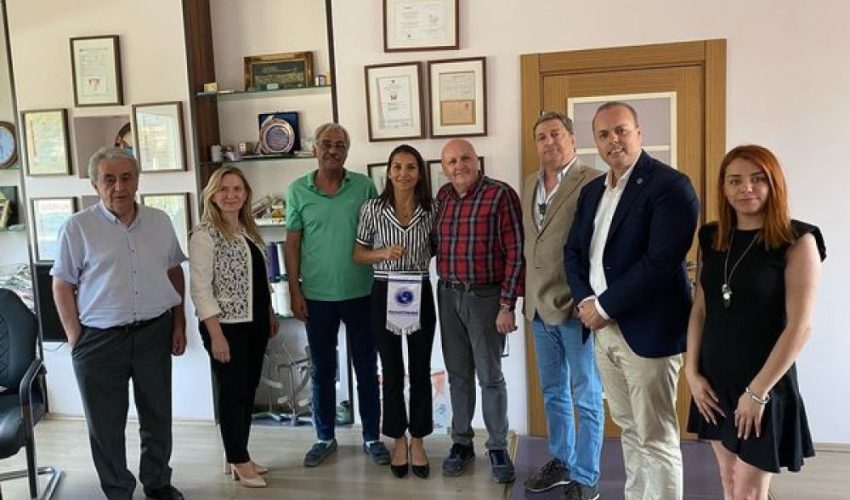 288274500_5722218781156718_8040448849700029429_nZ1