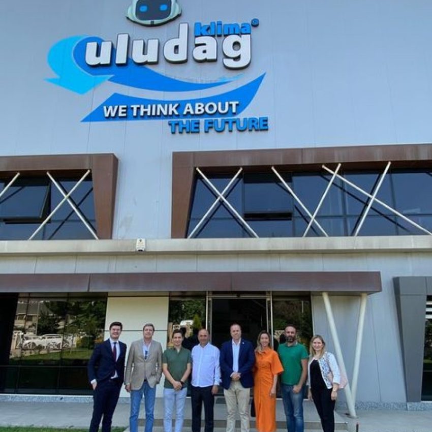 288480158_5722190517826211_6433324608559551001_n