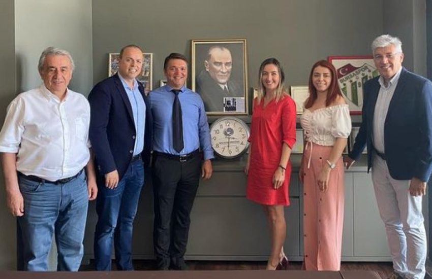 289275066_5743453742366555_8800457749166326716_n