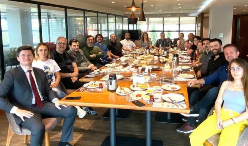 290141750_5740050159373580_3024657593149045187_n