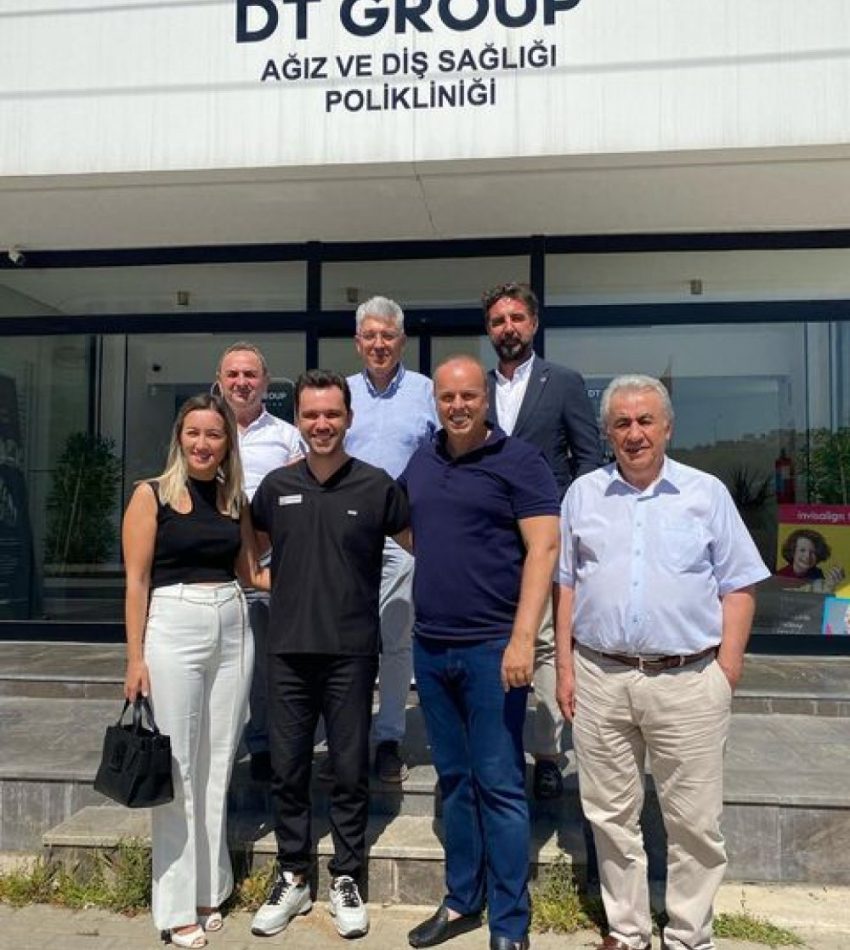 295851909_5824754150903180_4365804625283023582_n