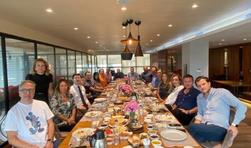 305041944_5943936172318310_2899892644194217477_n_1