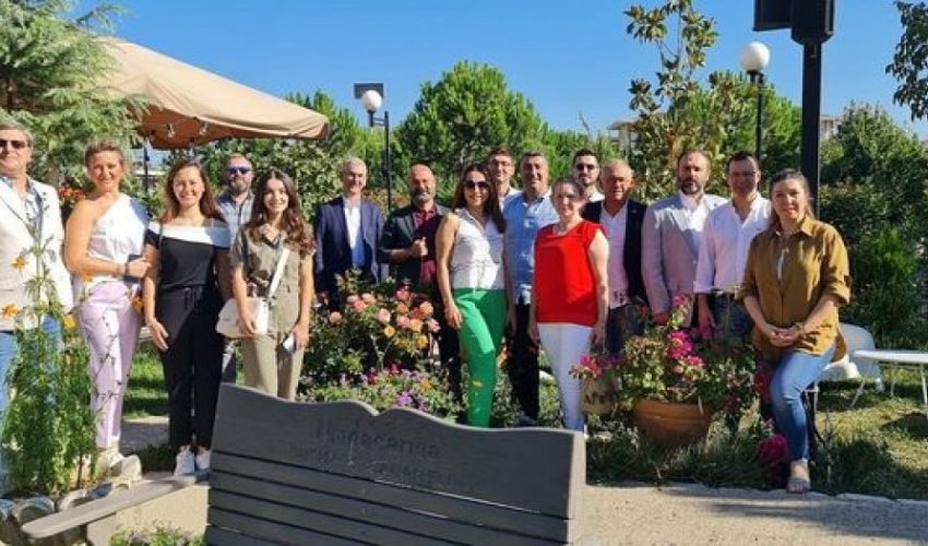 306911258_5967363596642234_7256690526977016767_n