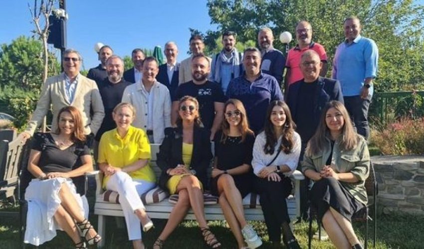 308191407_5988103181234942_7345029029115414077_n