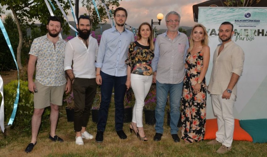 64364019_2647756585269635_6592020130656419840_o