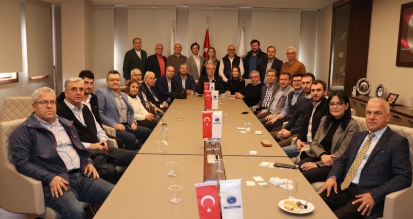 78258564_2983008071744483_8950710217071394816_o