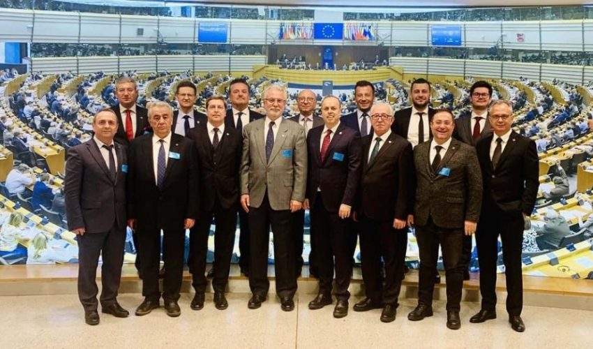 84181501_116360036350808_4742277927804908050_n