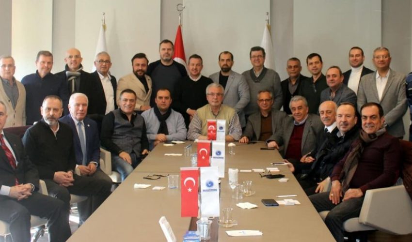 84284930_3101814776530478_7018762742542630912_o